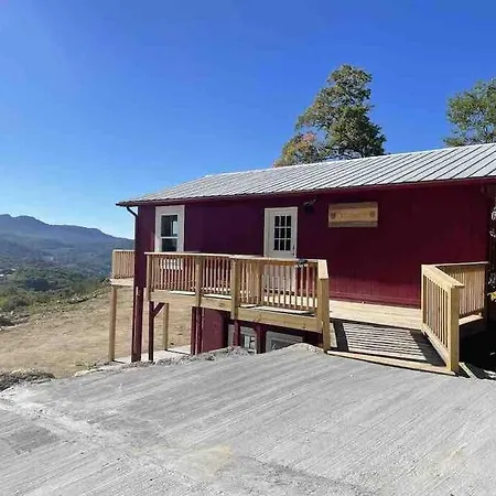 Villa Crestview-Spectacular 3 Bed 3 Bath 5 Min To Slopes